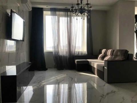 квартира по адресу Литейная ул., 2-Б