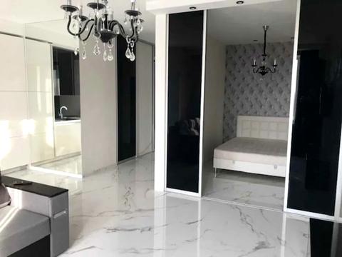 квартира по адресу Литейная ул., 2-Б