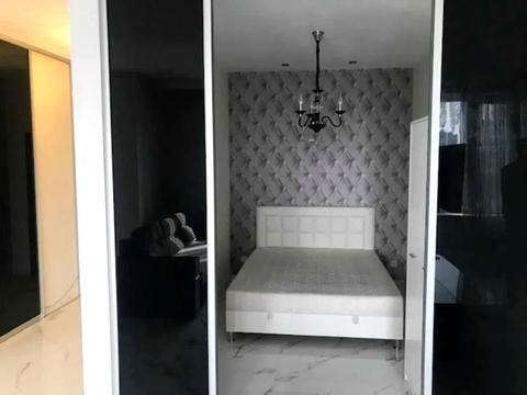 квартира по адресу Литейная ул., 2-Б