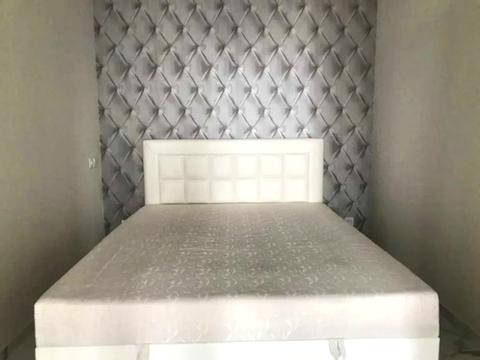 квартира по адресу Литейная ул., 2-Б