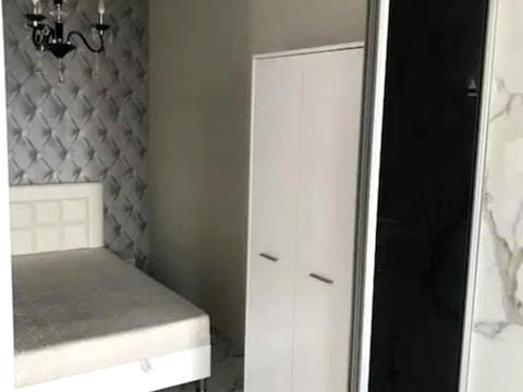 квартира по адресу Литейная ул., 2-Б