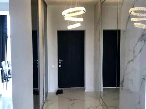 квартира по адресу Литейная ул., 2-Б