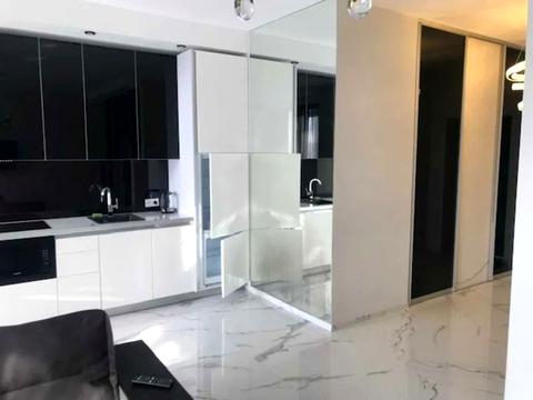 квартира по адресу Литейная ул., 2-Б