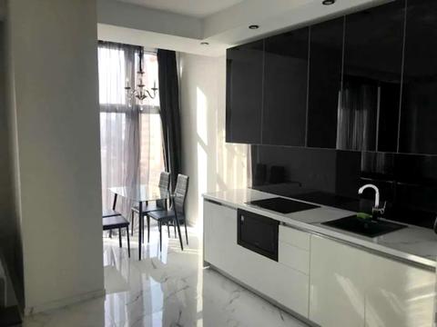 квартира по адресу Литейная ул., 2-Б