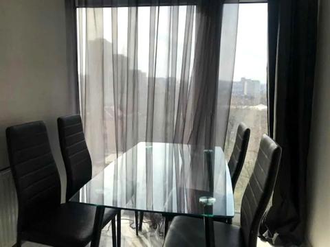 квартира по адресу Литейная ул., 2-Б