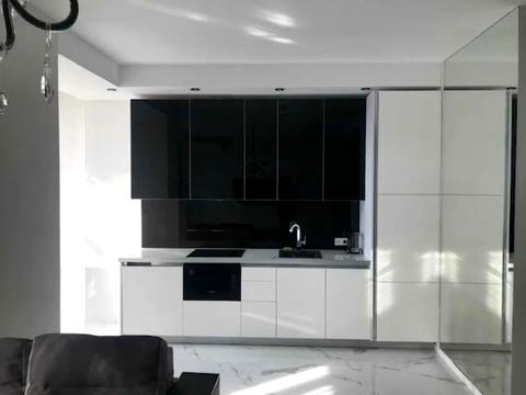 квартира по адресу Литейная ул., 2-Б