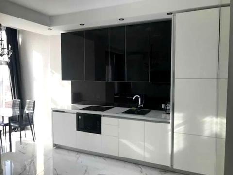 квартира по адресу Литейная ул., 2-Б