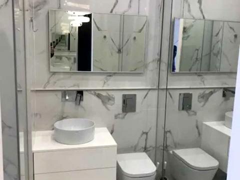 квартира по адресу Литейная ул., 2-Б