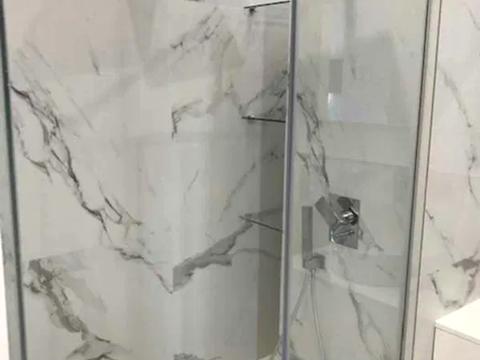 квартира по адресу Литейная ул., 2-Б