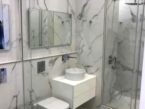 квартира по адресу Литейная ул., 2-Б