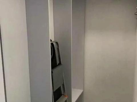 квартира по адресу Литейная ул., 2-Б