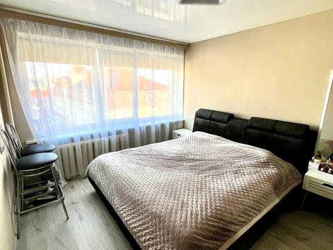 квартира по адресу Градний Узвіз, 2