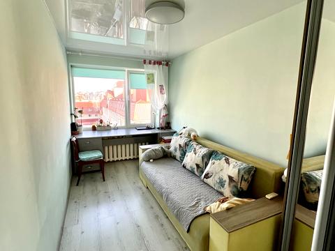 квартира по адресу Градний Узвіз, 2