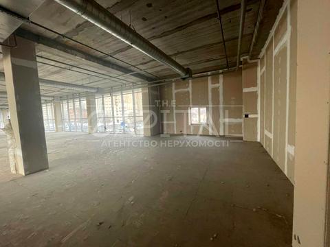 коммерческая по адресу Сивашская ул., 12/2