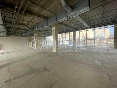 коммерческая по адресу Сивашская ул., 12/2