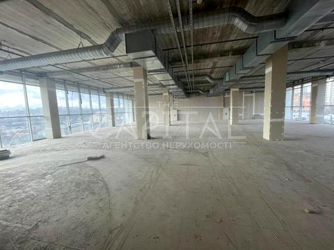 коммерческая по адресу Сивашская ул., 12/2