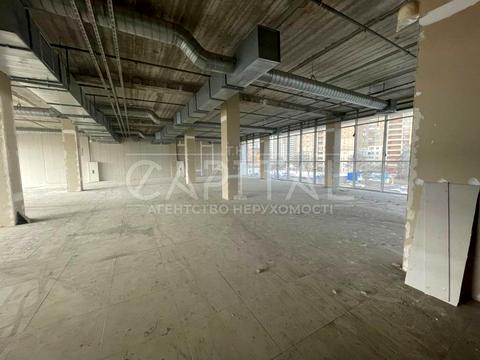 коммерческая по адресу Сивашская ул., 12/2