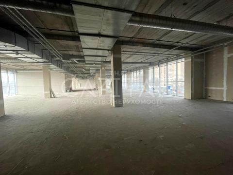 коммерческая по адресу Сивашская ул., 12/2