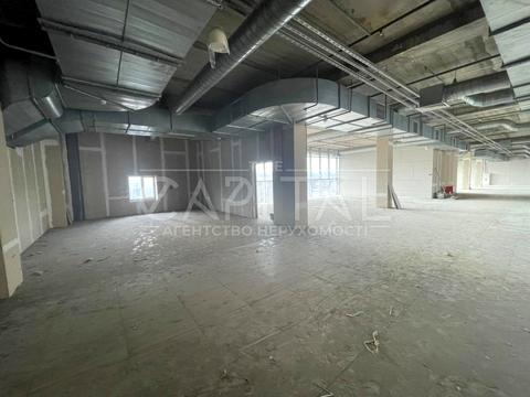 коммерческая по адресу Сивашская ул., 12/2