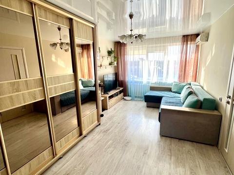 квартира по адресу Градний Узвіз, 2