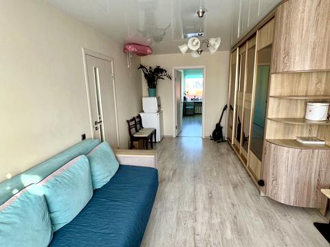 квартира по адресу Градний Узвіз, 2