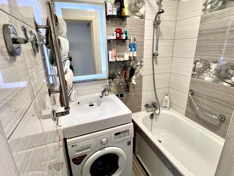 квартира по адресу Градний Узвіз, 2