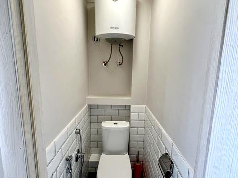 квартира по адресу Градний Узвіз, 2