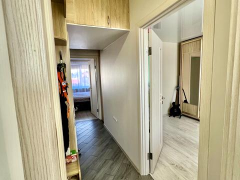 квартира по адресу Градний Узвіз, 2