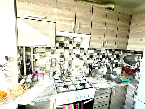 квартира по адресу Градний Узвіз, 2