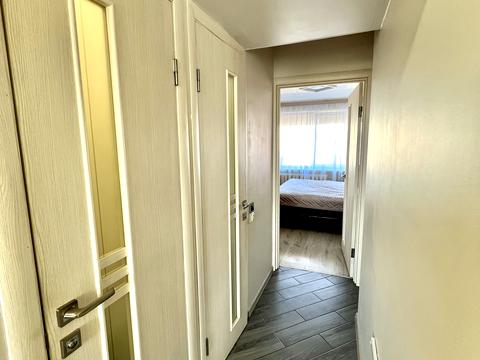 квартира по адресу Градний Узвіз, 2