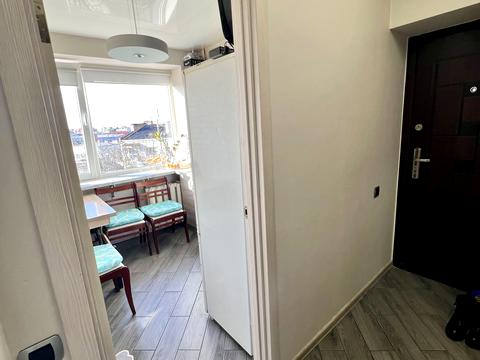 квартира по адресу Градний Узвіз, 2