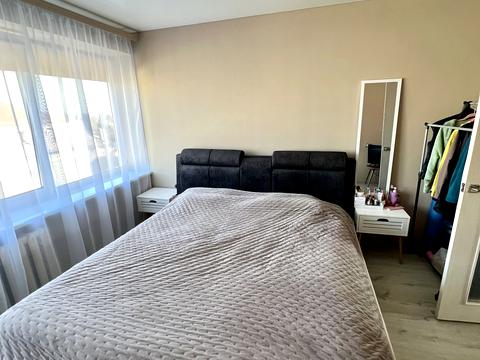 квартира по адресу Градний Узвіз, 2