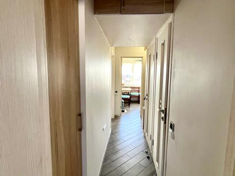 квартира по адресу Градний Узвіз, 2