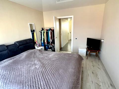 квартира по адресу Градний Узвіз, 2