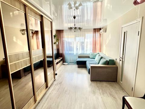 квартира по адресу Градний Узвіз, 2