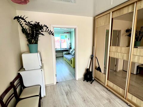 квартира по адресу Градний Узвіз, 2