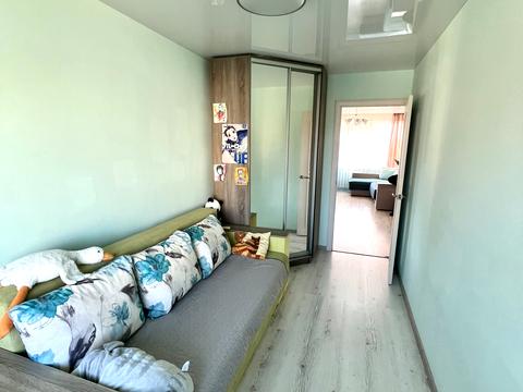 квартира по адресу Градний Узвіз, 2