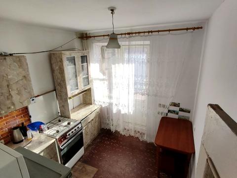 квартира по адресу Миколы Хвылёвого ул., 3