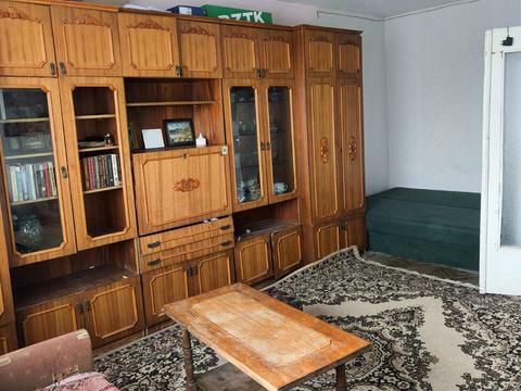 квартира по адресу Миколы Хвылёвого ул., 3