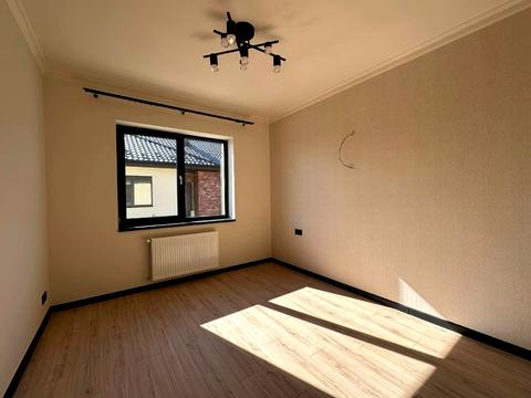 будинок за адресою с. Минай, Довженка