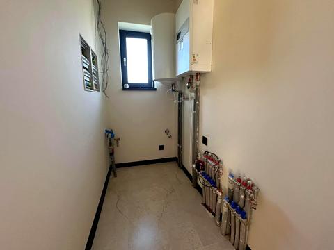 будинок за адресою с. Минай, Довженка