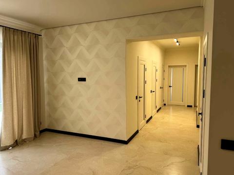 будинок за адресою с. Минай, Довженка