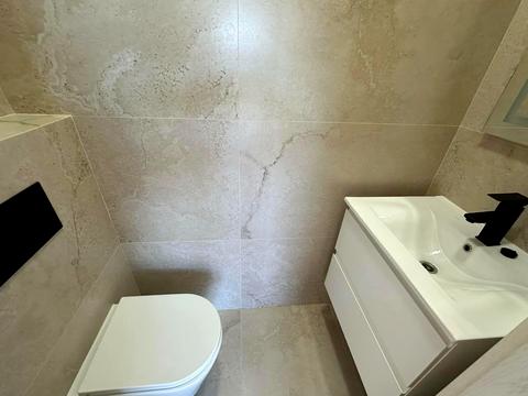 будинок за адресою с. Минай, Довженка