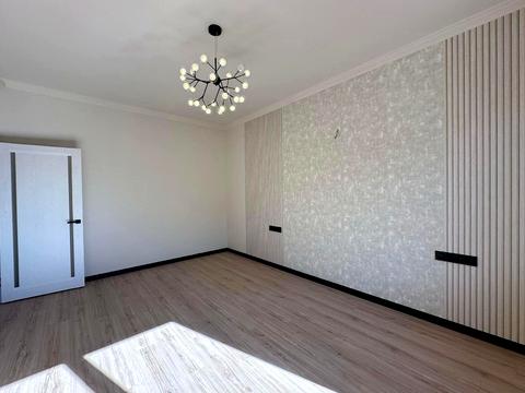 будинок за адресою с. Минай, Довженка