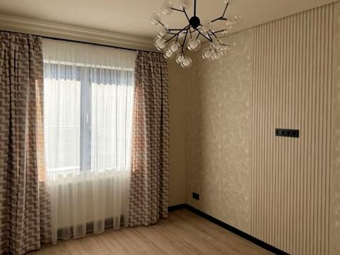 будинок за адресою с. Минай, Довженка