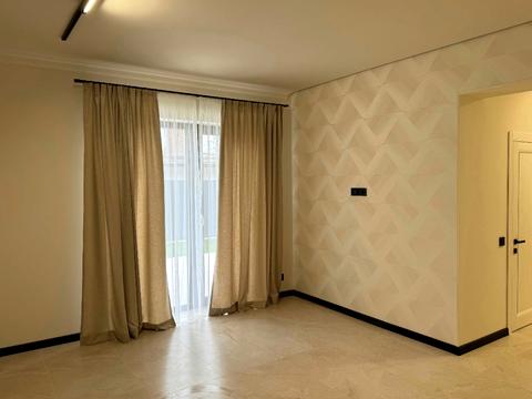 будинок за адресою с. Минай, Довженка