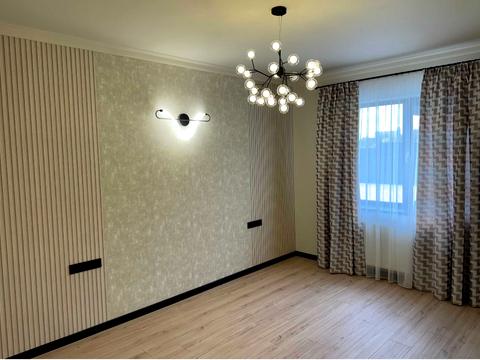 будинок за адресою с. Минай, Довженка