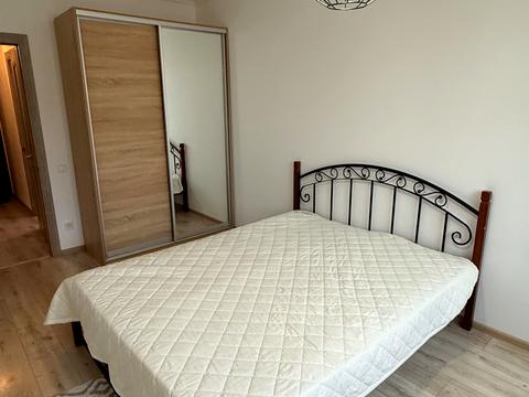 квартира по адресу  пер., 8