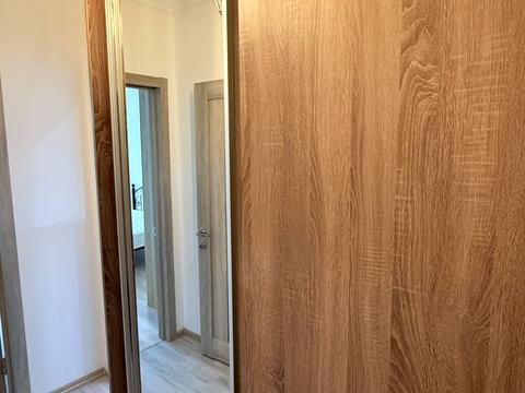 квартира по адресу  пер., 8