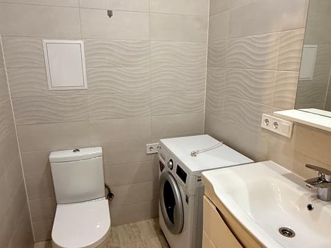 квартира по адресу  пер., 8